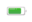 Battery icon
